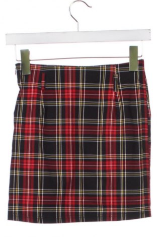 Szoknya Jennyfer, Méret XS, Szín Sokszínű, Ár 669 Ft