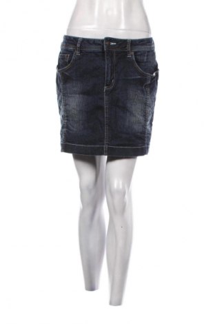 Szoknya John Baner, Méret M, Szín Kék, Ár 1 119 Ft