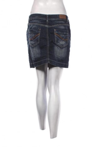 Szoknya John Baner, Méret M, Szín Kék, Ár 1 119 Ft
