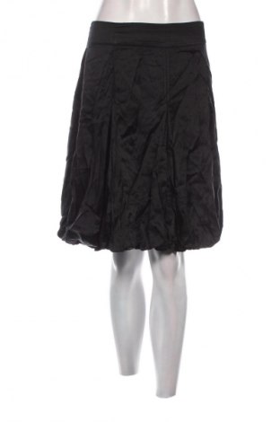 Szoknya Kello, Méret L, Szín Fekete, Ár 669 Ft