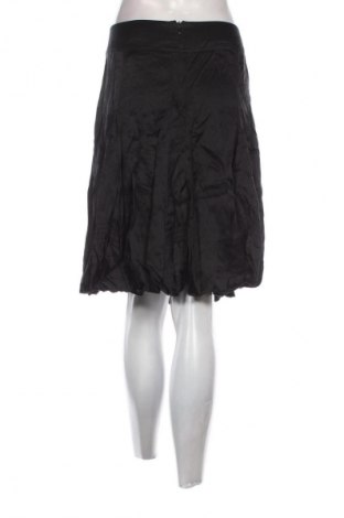 Szoknya Kello, Méret L, Szín Fekete, Ár 669 Ft