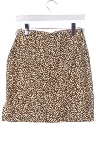 Szoknya Kombi, Méret XS, Szín Sokszínű, Ár 669 Ft
