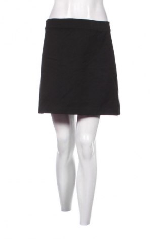 Szoknya Koton, Méret M, Szín Fekete, Ár 1 900 Ft