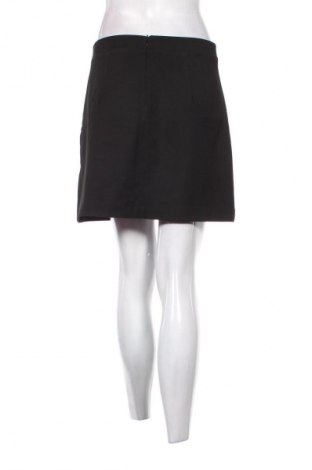 Szoknya Koton, Méret M, Szín Fekete, Ár 1 900 Ft