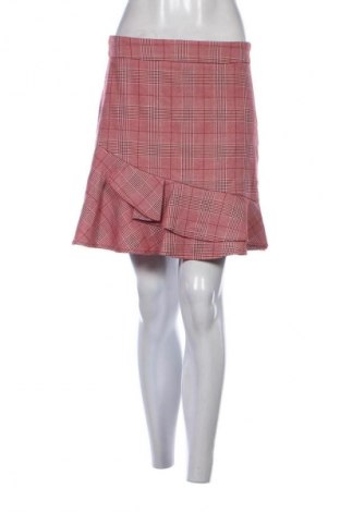 Spódnica Koton, Rozmiar M, Kolor Kolorowy, Cena 24,99 zł