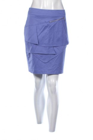 Spódnica Koton, Rozmiar S, Kolor Fioletowy, Cena 27,99 zł