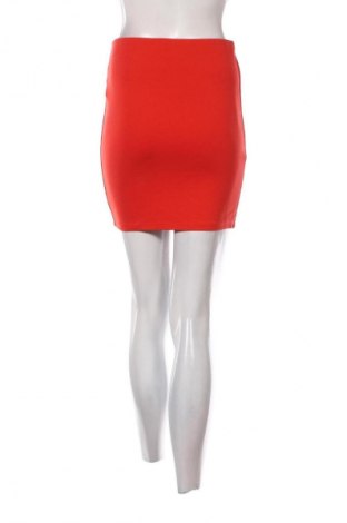 Szoknya LC Waikiki, Méret S, Szín Piros, Ár 1 269 Ft