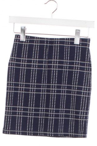 Пола LCW, Размер XS, Цвят Многоцветен, Цена 2,04 €