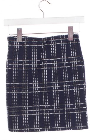 Пола LCW, Размер XS, Цвят Многоцветен, Цена 2,04 €