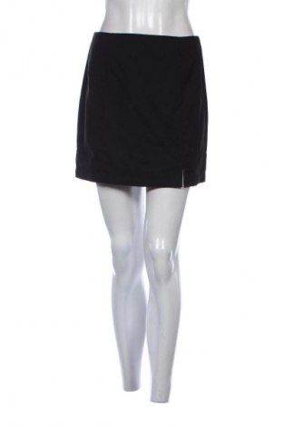 Пола La Redoute, Размер M, Цвят Черен, Цена 2,04 €