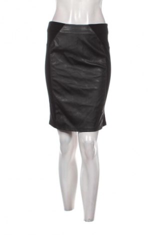 Пола La Redoute, Размер S, Цвят Черен, Цена 2,04 €