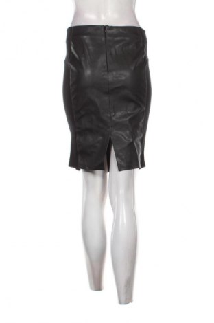 Пола La Redoute, Размер S, Цвят Черен, Цена 2,04 €