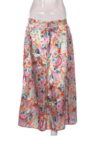 Пола Lascana, Размер L, Цвят Многоцветен, Цена 28,63 €