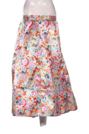 Пола Lascana, Размер L, Цвят Многоцветен, Цена 28,63 €