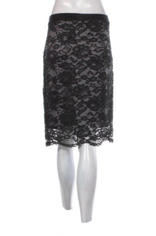 Szoknya Laura Torelli, Méret S, Szín Fekete, Ár 1 389 Ft