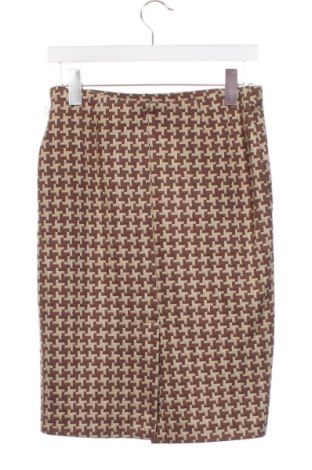 Szoknya Le Chateau, Méret XS, Szín Sokszínű, Ár 12 278 Ft