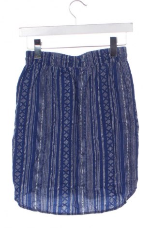 Szoknya Lindex, Méret XS, Szín Sokszínű, Ár 669 Ft