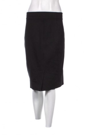 Fustă Liu Jo, Mărime XL, Culoare Negru, Preț 108,18 Lei