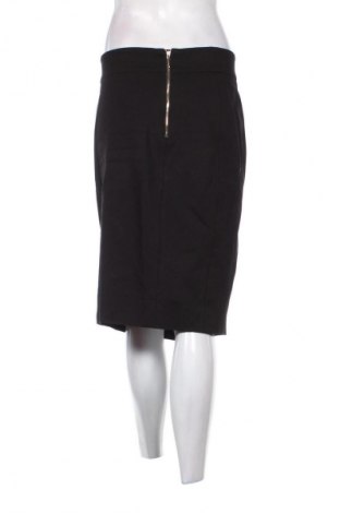 Fustă Liu Jo, Mărime XL, Culoare Negru, Preț 108,18 Lei