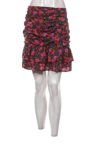 Szoknya Loavies, Méret M, Szín Sokszínű, Ár 929 Ft