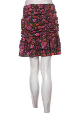 Szoknya Loavies, Méret M, Szín Sokszínű, Ár 929 Ft