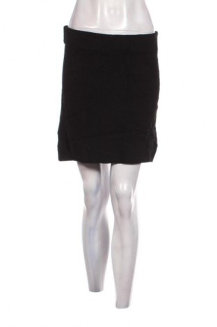 Szoknya Madison, Méret S, Szín Fekete, Ár 669 Ft