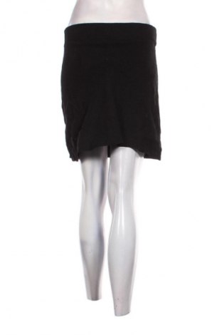 Szoknya Madison, Méret S, Szín Fekete, Ár 669 Ft