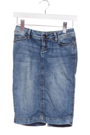 Szoknya Madness, Méret M, Szín Kék, Ár 5 002 Ft