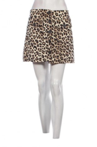 Пола Mango, Размер M, Цвят Многоцветен, Цена 26,58 €