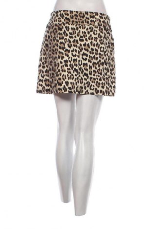 Пола Mango, Размер M, Цвят Многоцветен, Цена 26,58 €