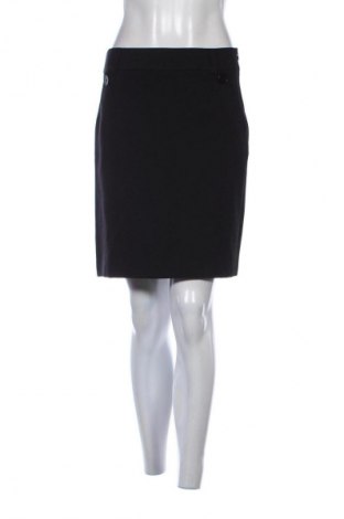 Rock Mango, Größe S, Farbe Schwarz, Preis 3,99 €