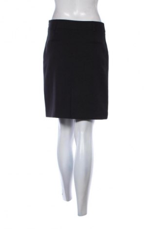 Rock Mango, Größe S, Farbe Schwarz, Preis 3,99 €