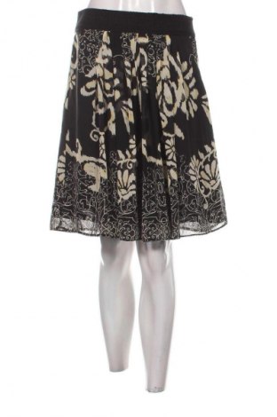 Spódnica Mango, Rozmiar M, Kolor Kolorowy, Cena 23,32 zł