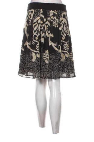 Spódnica Mango, Rozmiar M, Kolor Kolorowy, Cena 23,32 zł