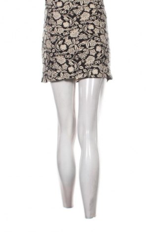 Rock Mango, Größe S, Farbe Mehrfarbig, Preis 7,99 €