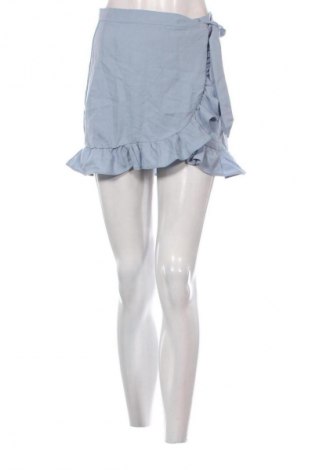 Sukně Mango, Velikost M, Barva Modrá, Cena  629,00 Kč