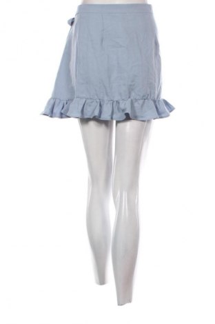 Sukně Mango, Velikost M, Barva Modrá, Cena  629,00 Kč