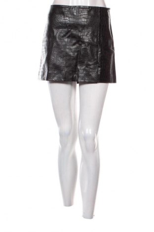 Rock Mango, Größe M, Farbe Schwarz, Preis € 5,99