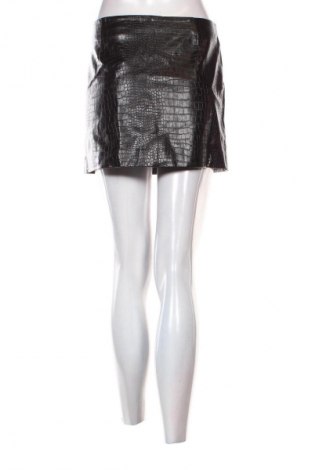 Rock Mango, Größe M, Farbe Schwarz, Preis € 5,99