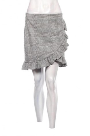 Spódnica Mango, Rozmiar M, Kolor Kolorowy, Cena 6,99 zł