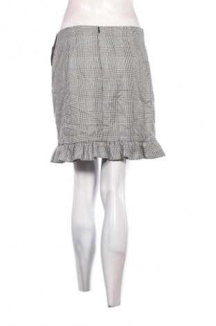 Spódnica Mango, Rozmiar M, Kolor Kolorowy, Cena 6,99 zł