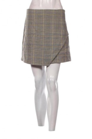 Szoknya Mango, Méret M, Szín Sokszínű, Ár 669 Ft