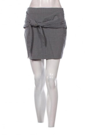 Φούστα Mango, Μέγεθος S, Χρώμα Πολύχρωμο, Τιμή 5,99 €