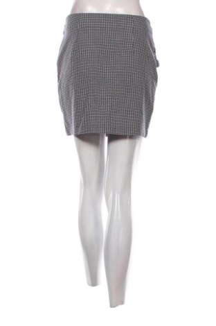 Φούστα Mango, Μέγεθος S, Χρώμα Πολύχρωμο, Τιμή 5,99 €