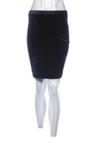Sukňa Marc Cain, Veľkosť M, Farba Modrá, Cena  25,95 €