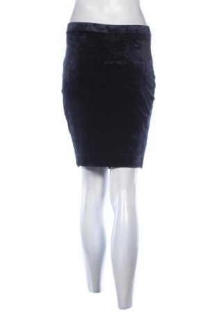 Sukňa Marc Cain, Veľkosť M, Farba Modrá, Cena  25,95 €