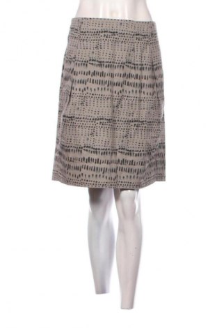 Szoknya Marc O'Polo, Méret M, Szín Sokszínű, Ár 4 346 Ft