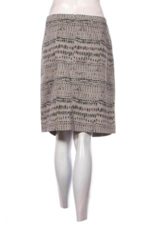 Szoknya Marc O'Polo, Méret M, Szín Sokszínű, Ár 4 346 Ft
