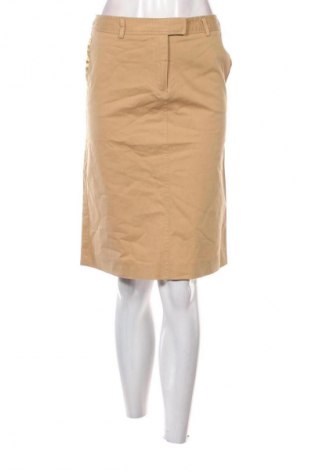 Szoknya Marina Yachting, Méret S, Szín Bézs, Ár 3 140 Ft