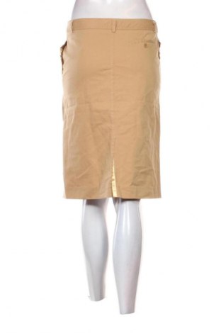 Szoknya Marina Yachting, Méret S, Szín Bézs, Ár 3 140 Ft
